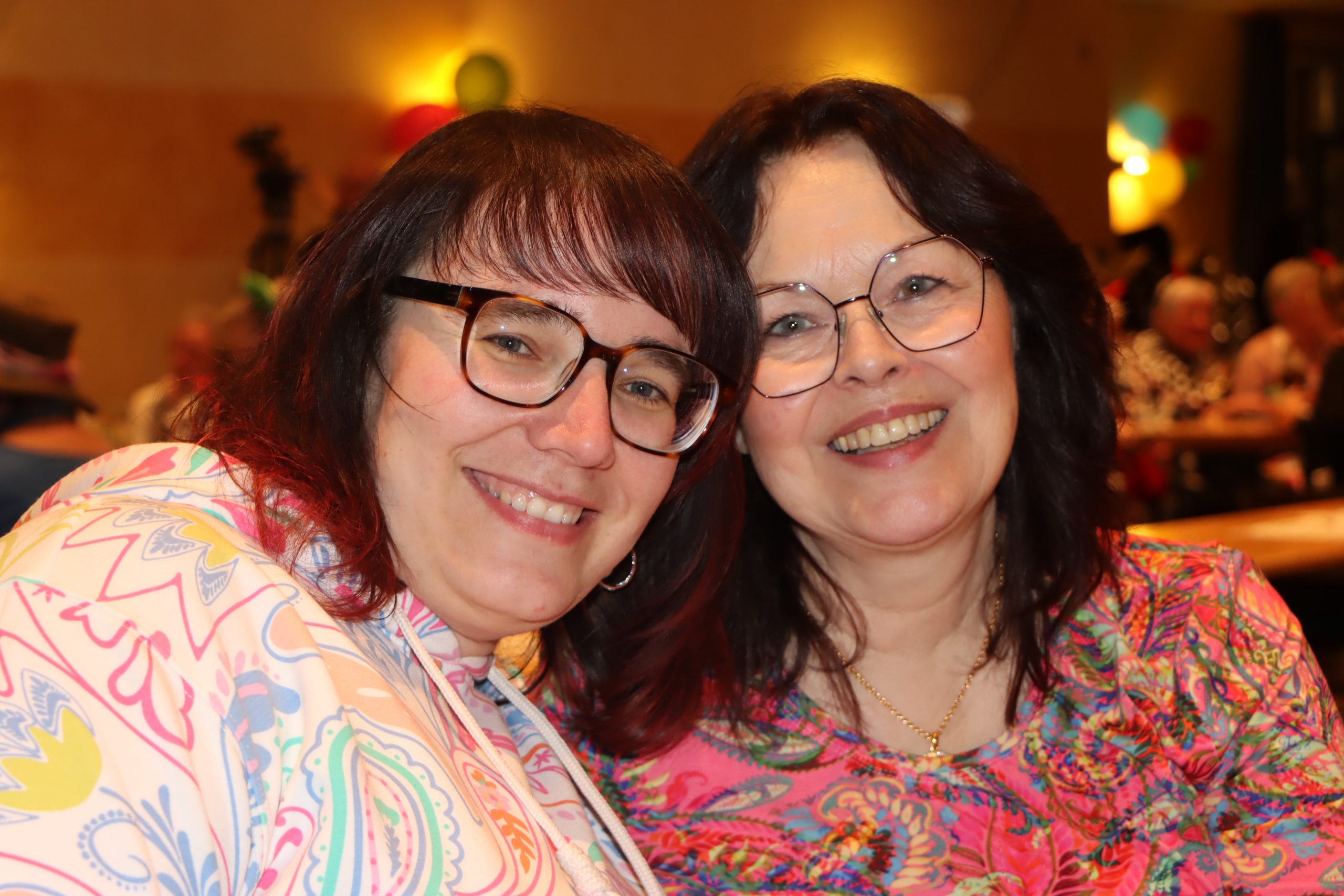 Du betrachtest gerade Fastnachsredner Bitburg